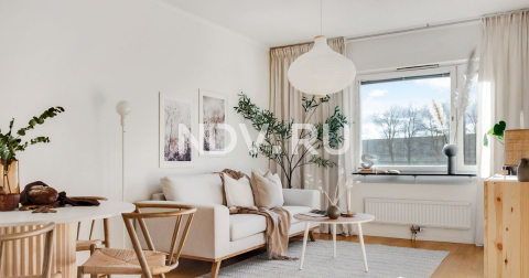 Как сделать дизайн-проект квартиры самому — практическое руководство